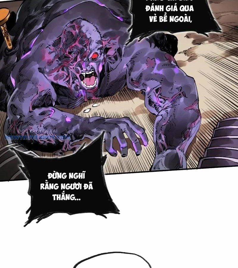 Truyền Võ 436 trang 10