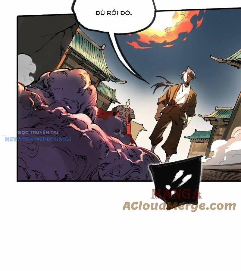 Truyền Võ 436 trang 11