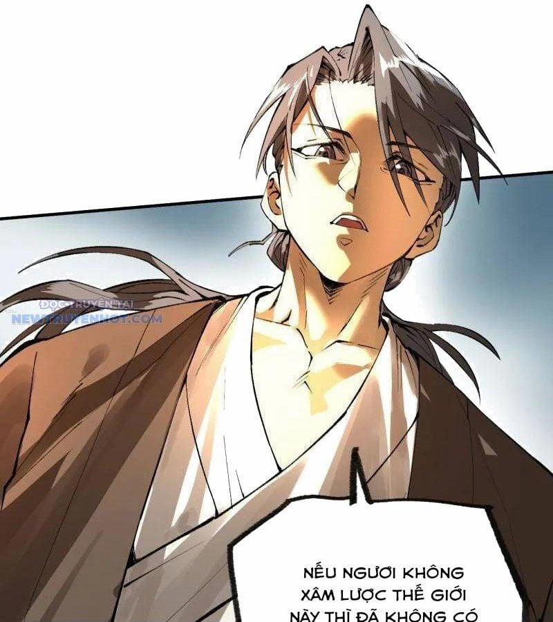 Truyền Võ 436 trang 12