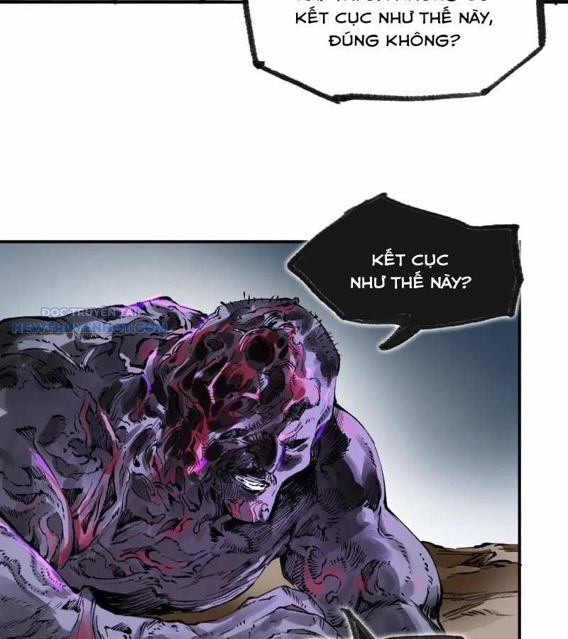 Truyền Võ 436 trang 13
