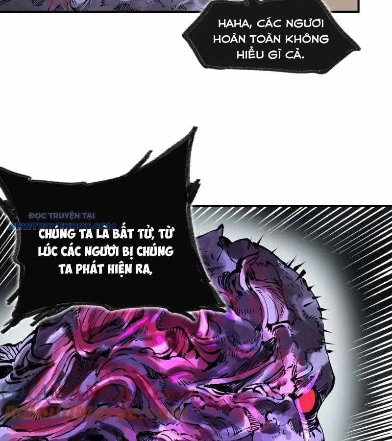 Truyền Võ 436 trang 14