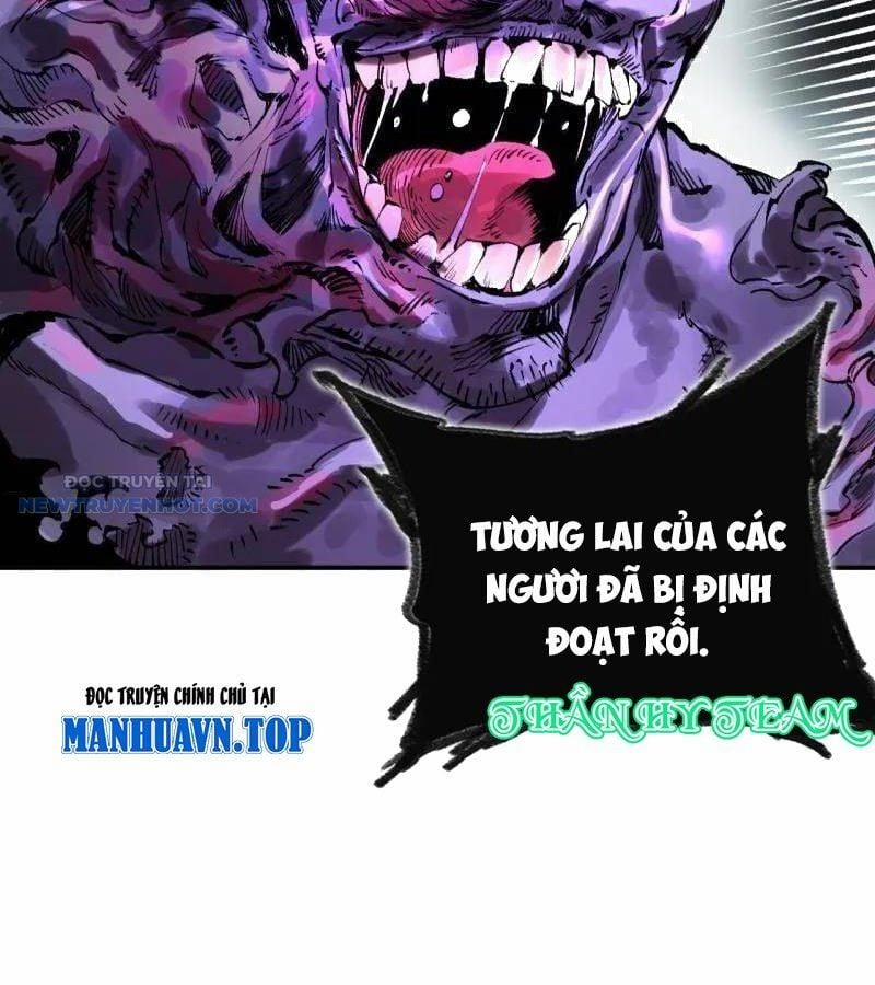 Truyền Võ 436 trang 15