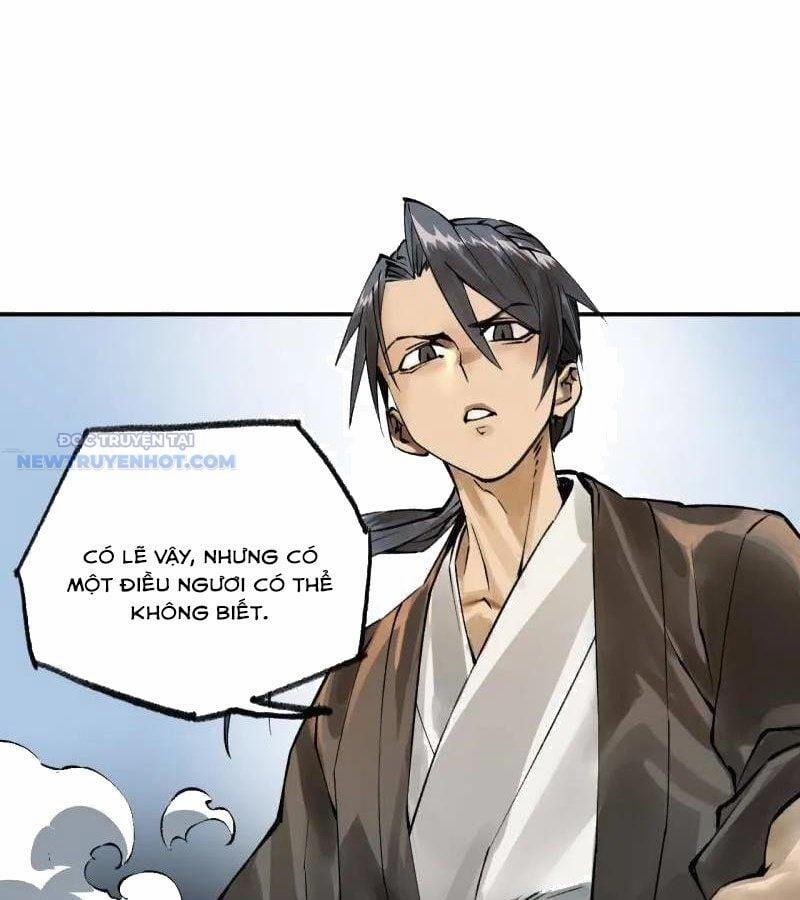 Truyền Võ 436 trang 16