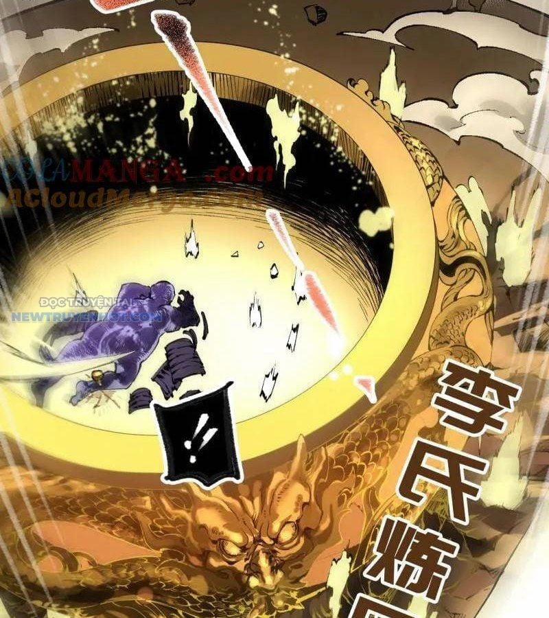 Truyền Võ 436 trang 18