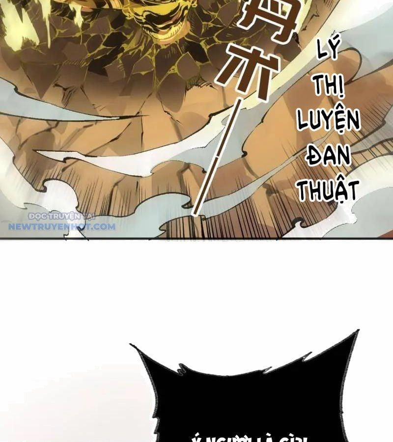 Truyền Võ 436 trang 19