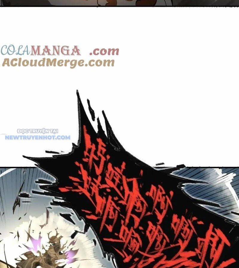 Truyền Võ 436 trang 2