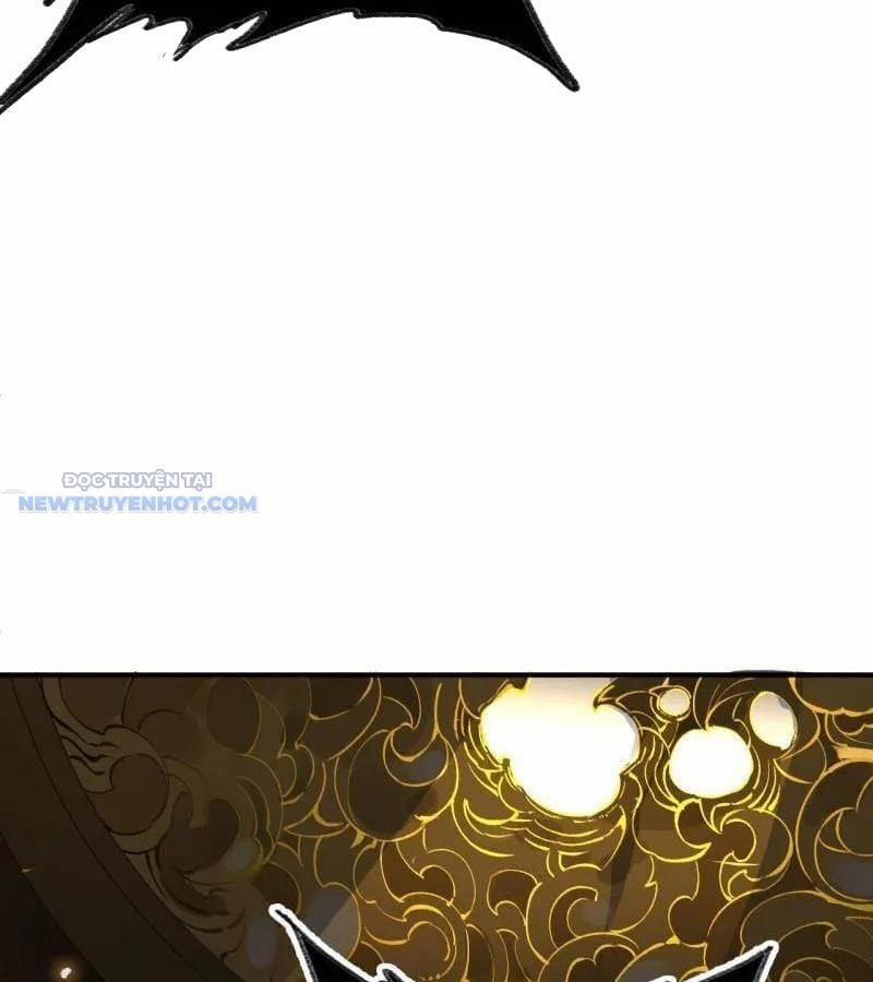 Truyền Võ 436 trang 21