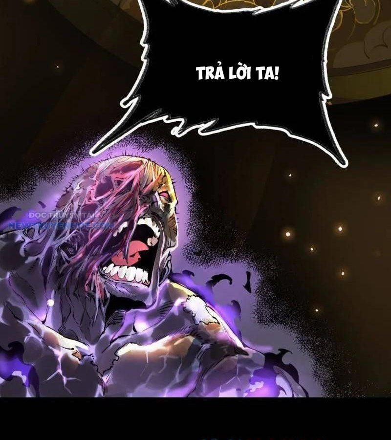 Truyền Võ 436 trang 22