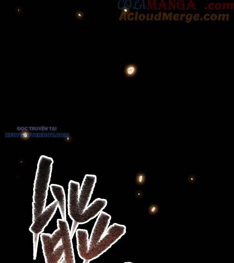 Truyền Võ 436 trang 23