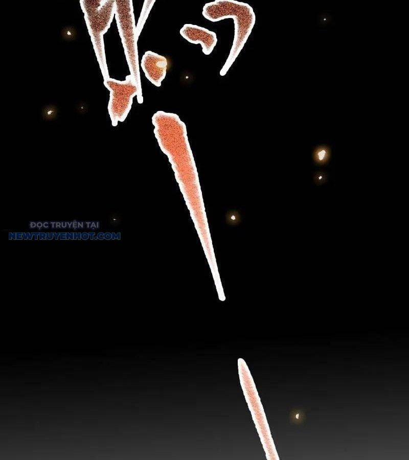 Truyền Võ 436 trang 24