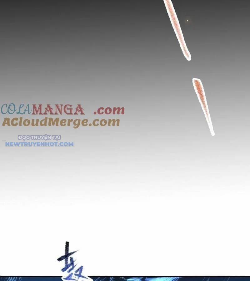 Truyền Võ 436 trang 25