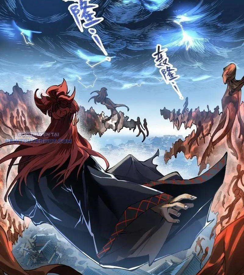 Truyền Võ 436 trang 26