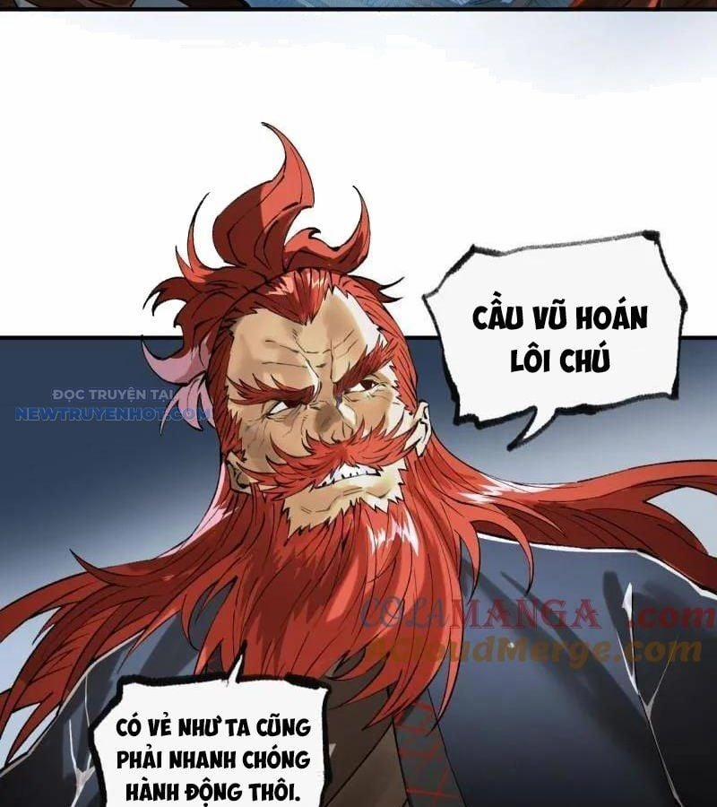Truyền Võ 436 trang 27