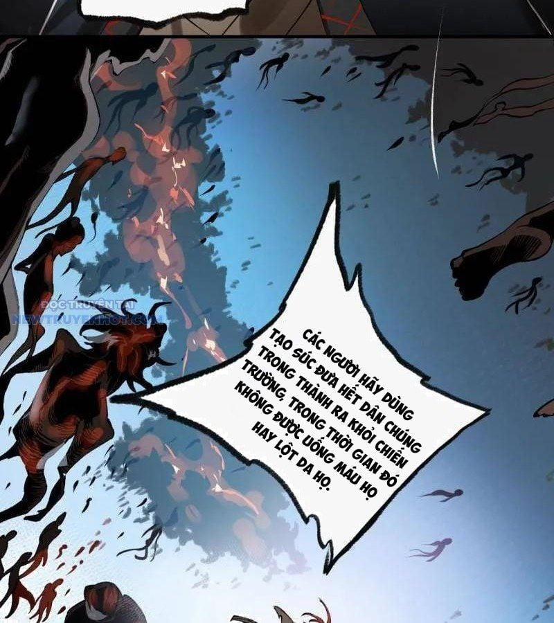 Truyền Võ 436 trang 28