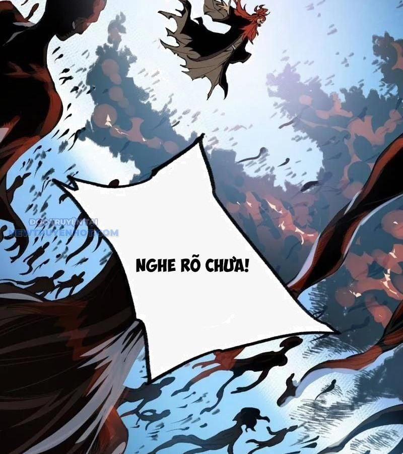 Truyền Võ 436 trang 29