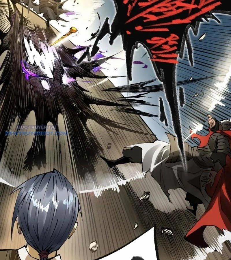 Truyền Võ 436 trang 3