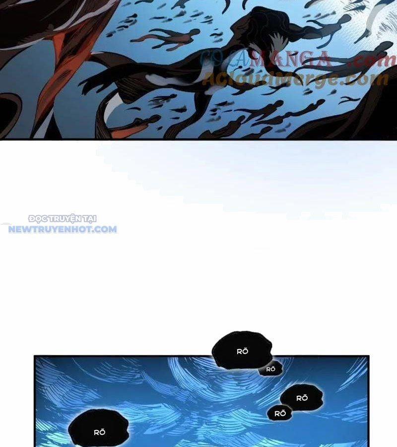 Truyền Võ 436 trang 30