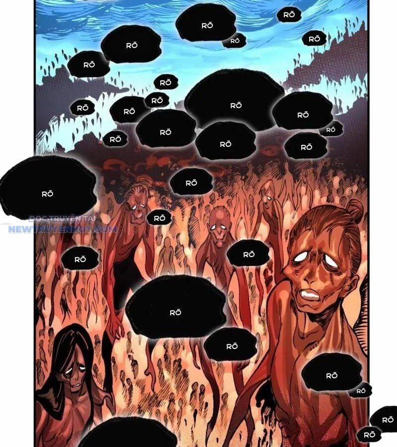 Truyền Võ 436 trang 31