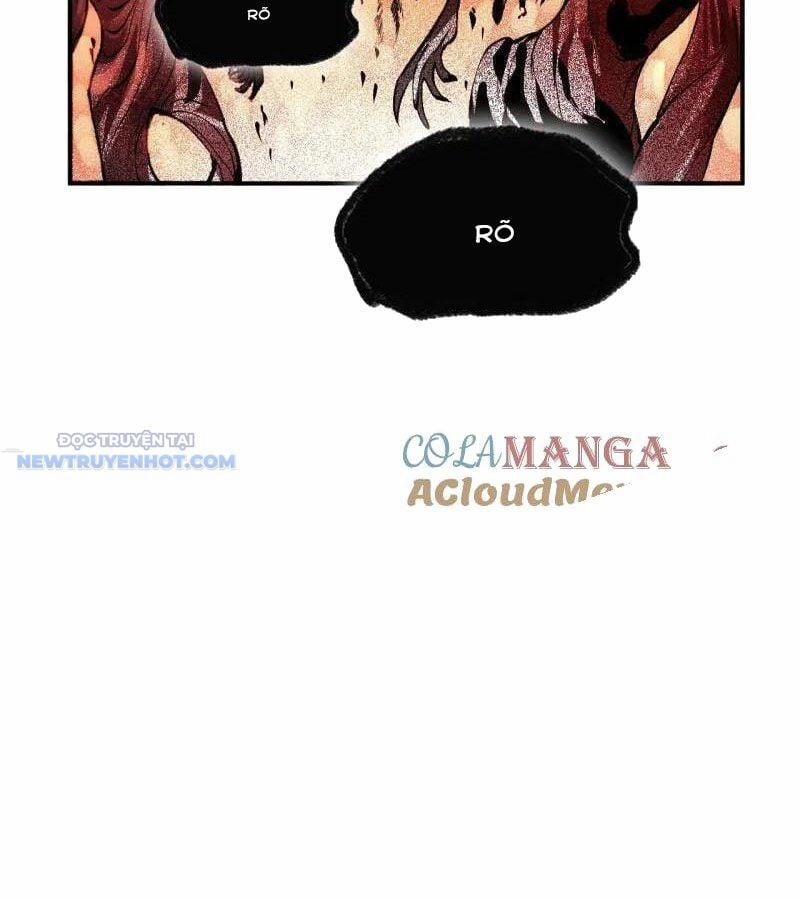 Truyền Võ 436 trang 32