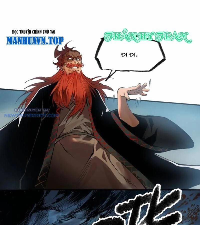 Truyền Võ 436 trang 33