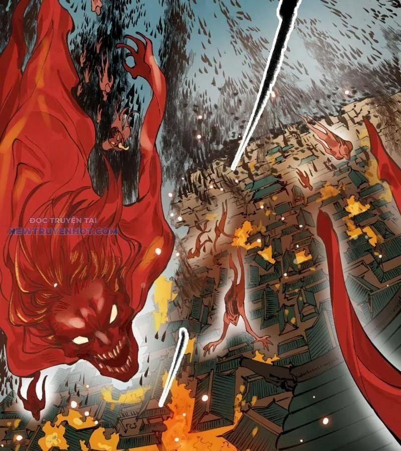 Truyền Võ 436 trang 35