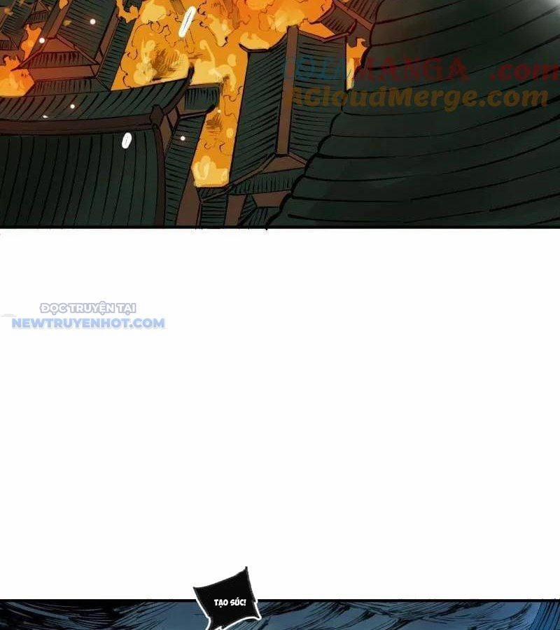 Truyền Võ 436 trang 36