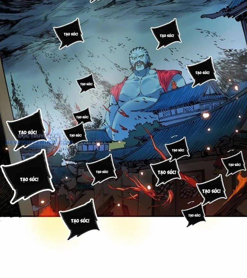 Truyền Võ 436 trang 37