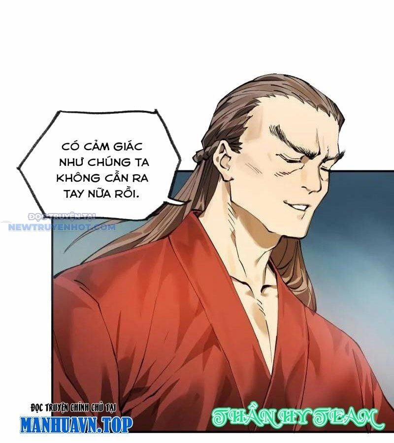 Truyền Võ 436 trang 38