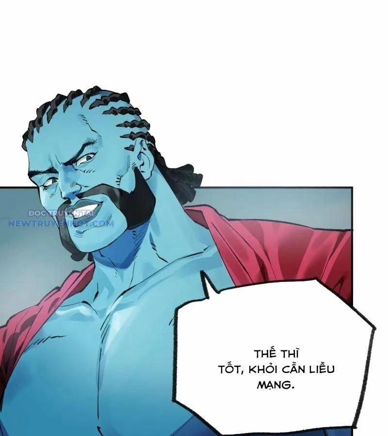 Truyền Võ 436 trang 39