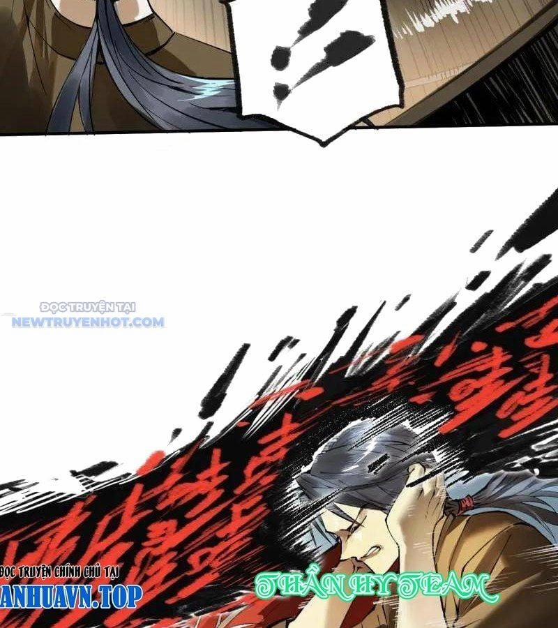 Truyền Võ 436 trang 4