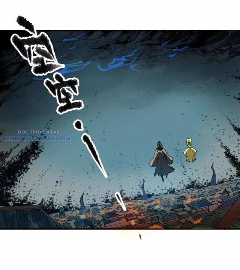Truyền Võ 436 trang 41