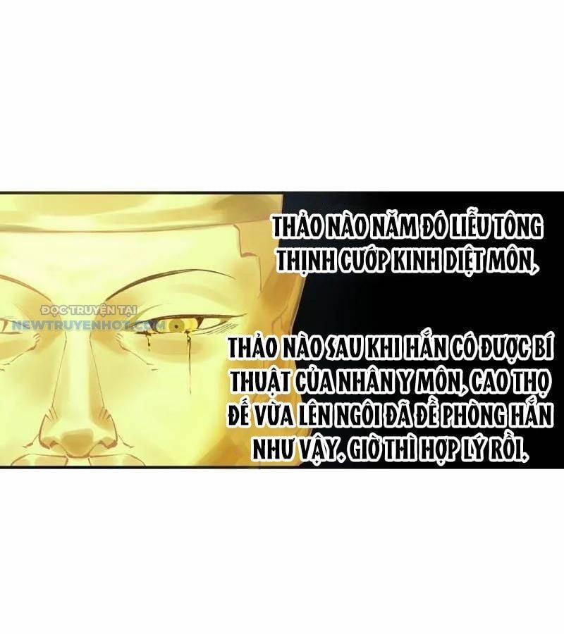 Truyền Võ 436 trang 43