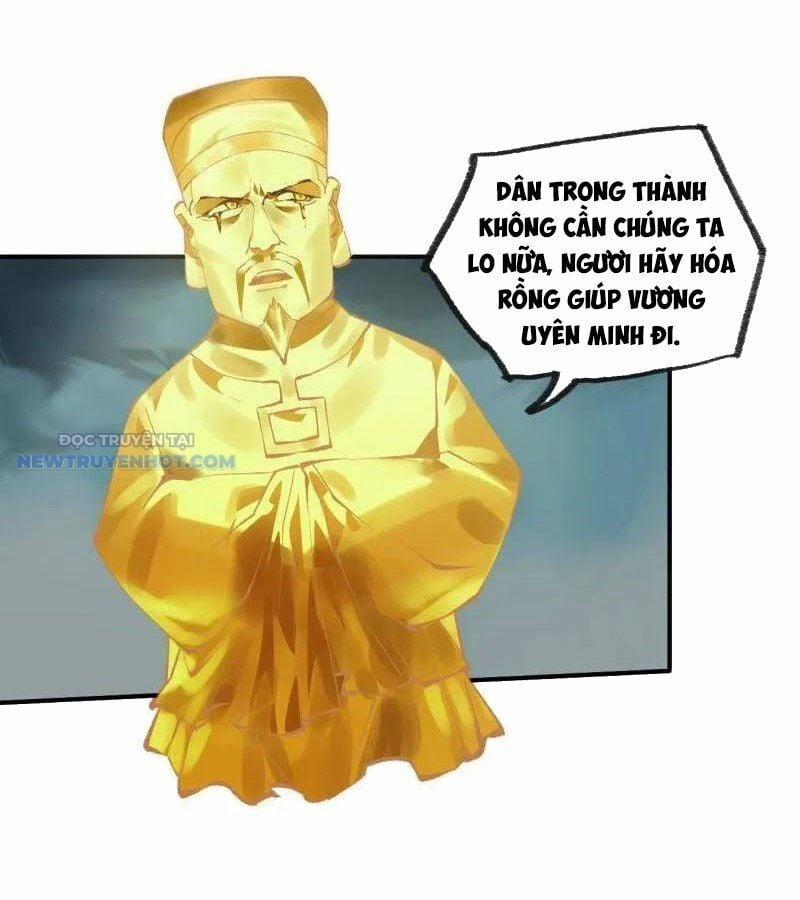 Truyền Võ 436 trang 44