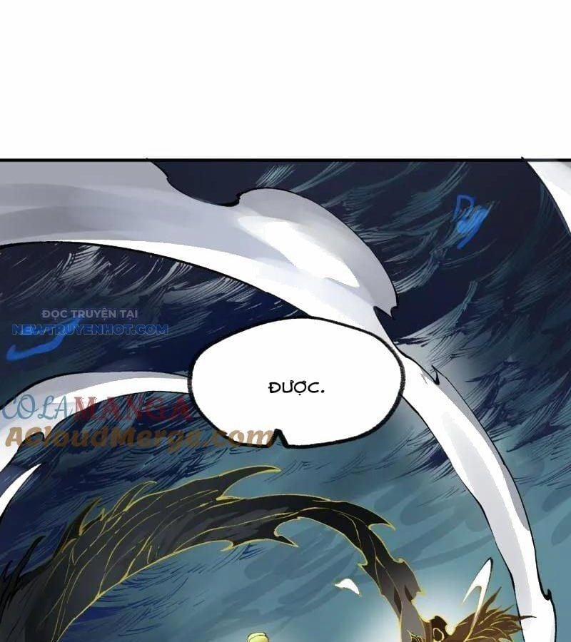 Truyền Võ 436 trang 45