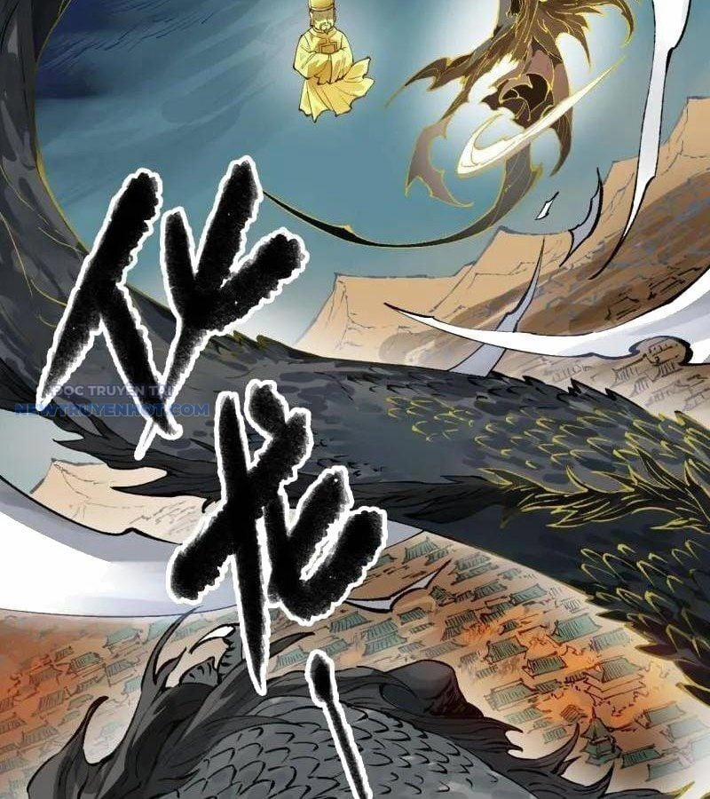 Truyền Võ 436 trang 46