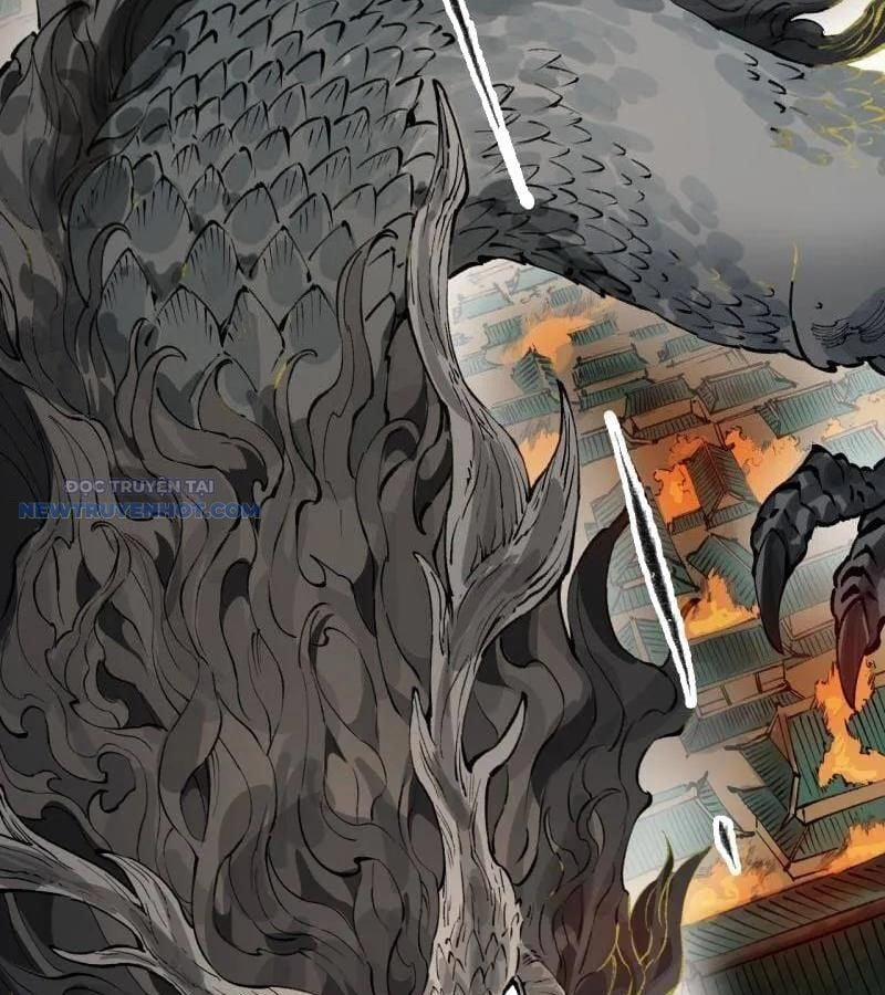 Truyền Võ 436 trang 47