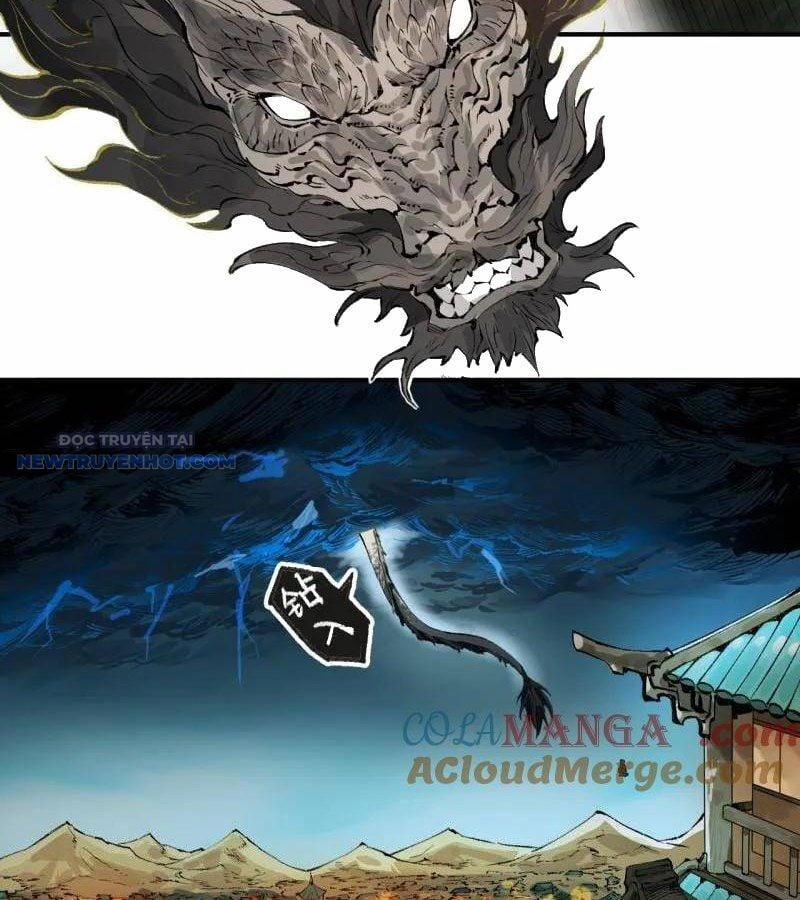 Truyền Võ 436 trang 48