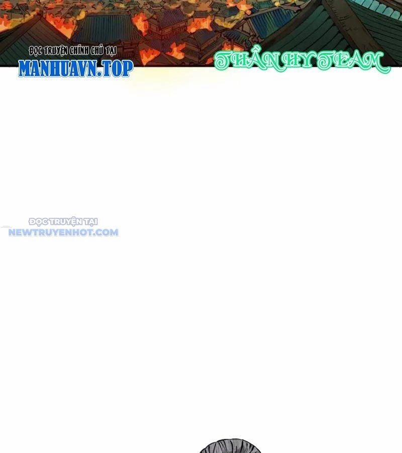 Truyền Võ 436 trang 49