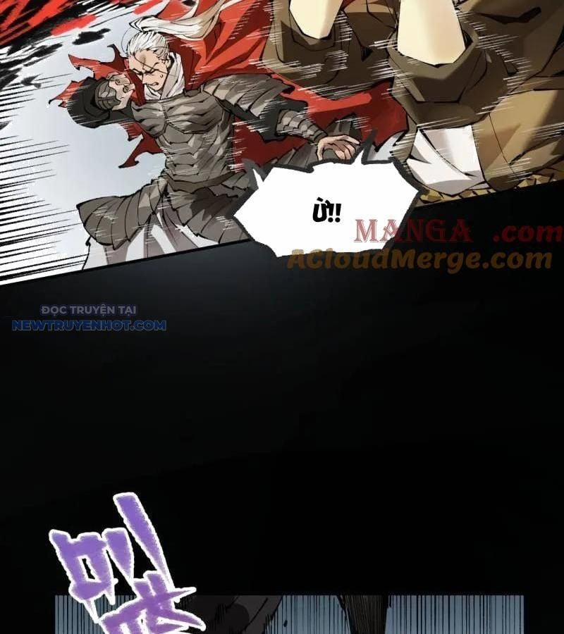 Truyền Võ 436 trang 5