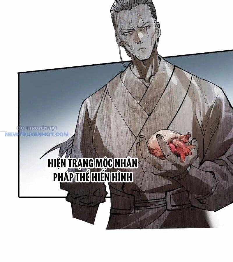 Truyền Võ 436 trang 50