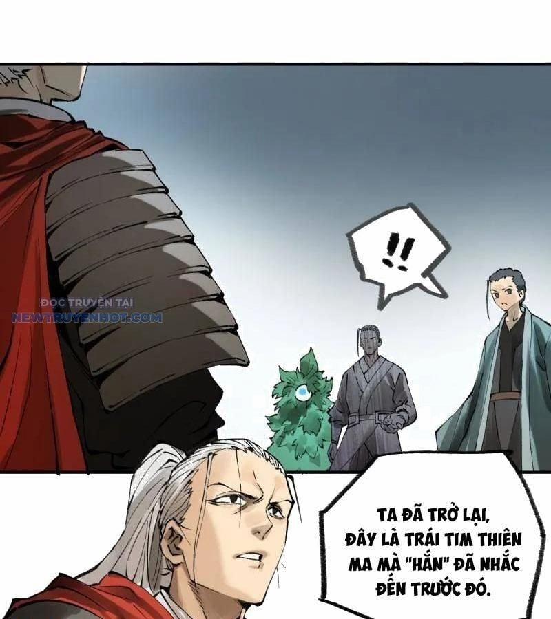 Truyền Võ 436 trang 51