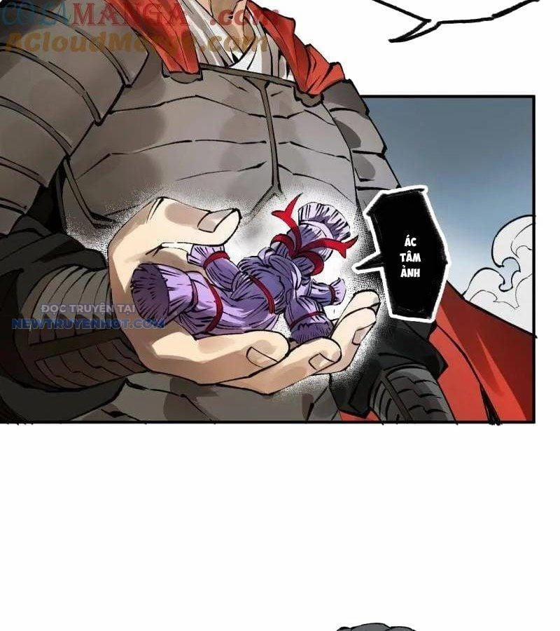 Truyền Võ 436 trang 52