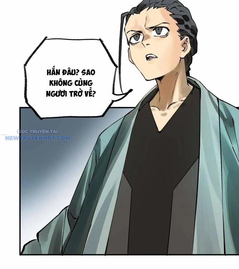 Truyền Võ 436 trang 53
