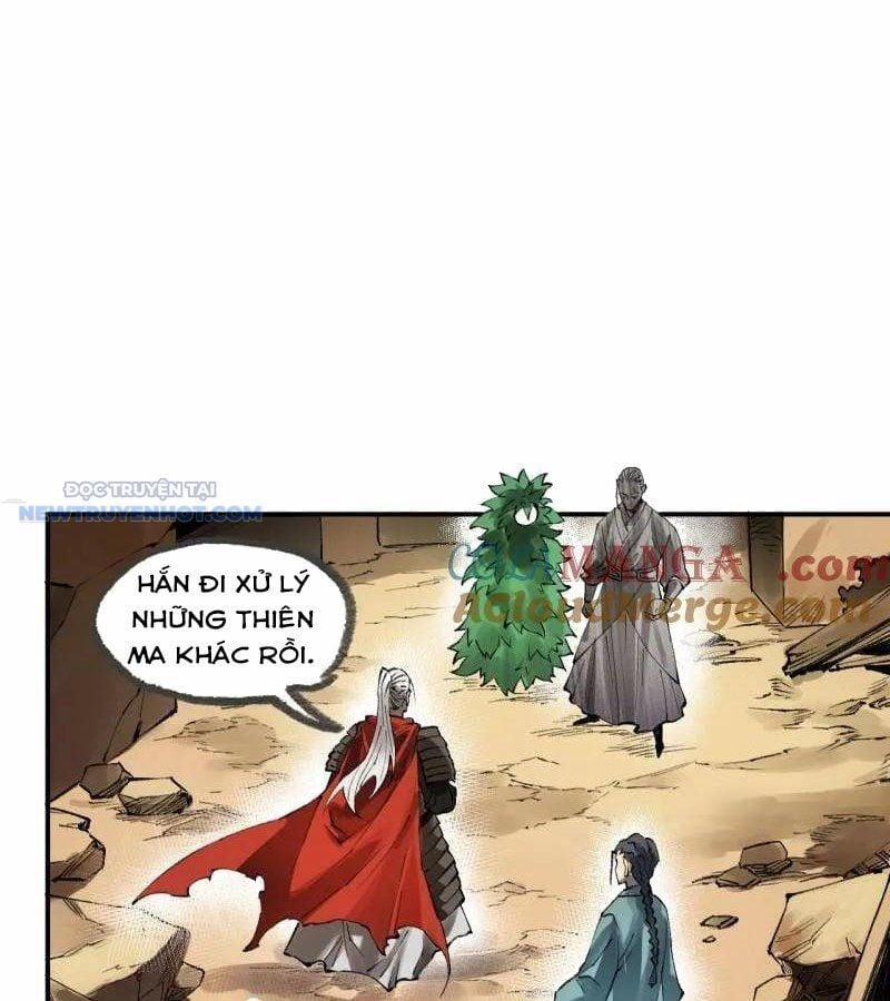 Truyền Võ 436 trang 54