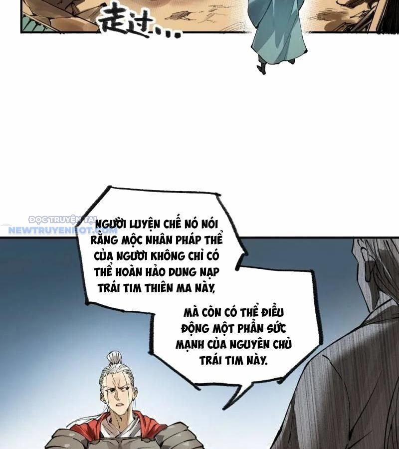 Truyền Võ 436 trang 55