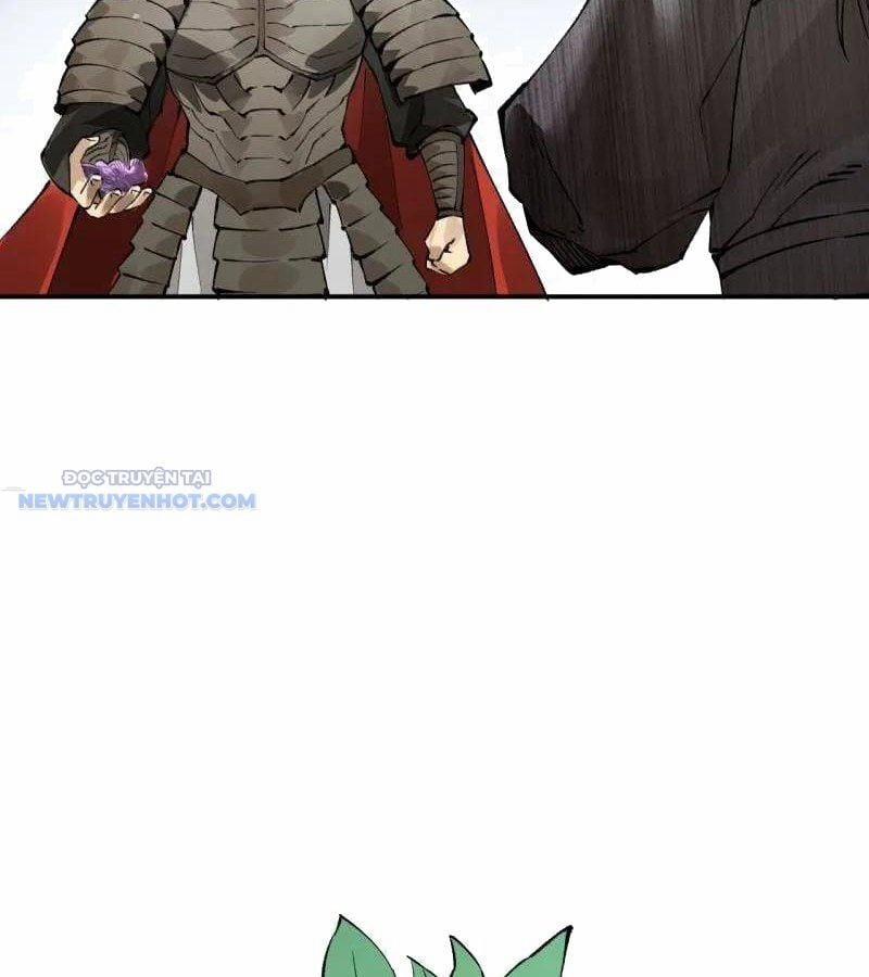 Truyền Võ 436 trang 56