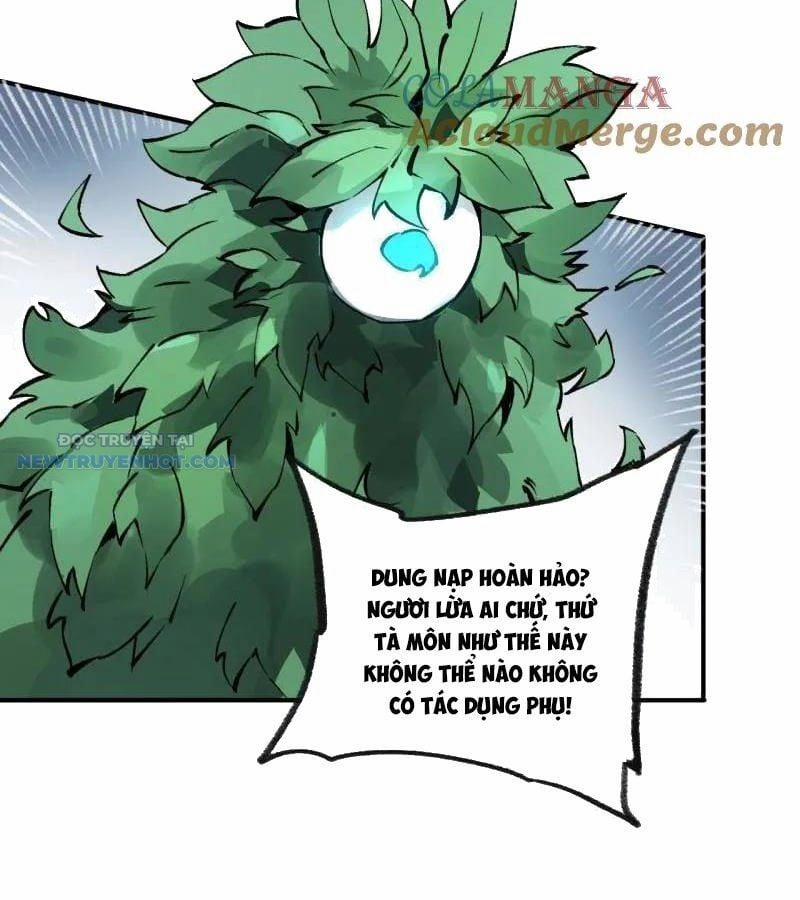 Truyền Võ 436 trang 57