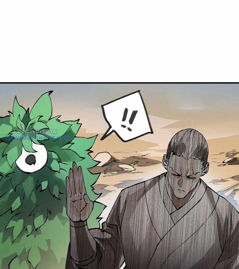 Truyền Võ 436 trang 58