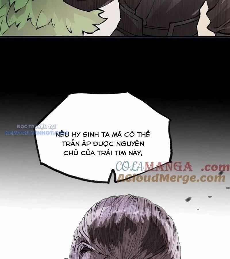Truyền Võ 436 trang 59