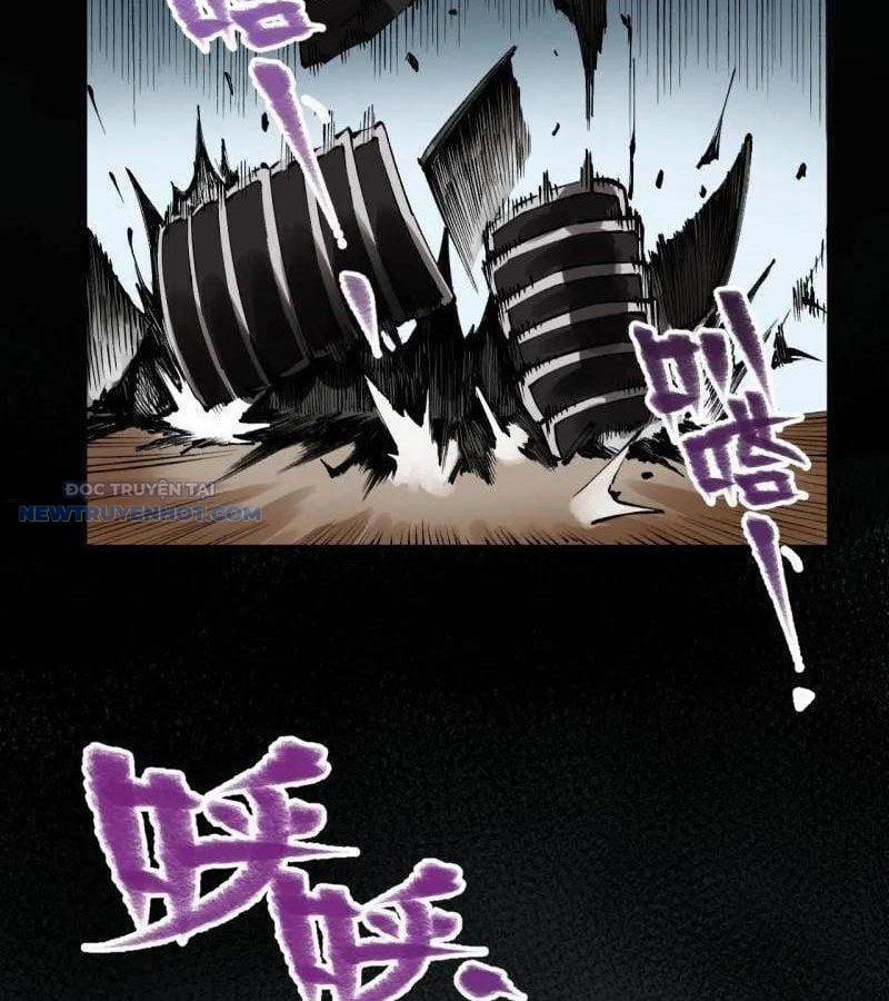 Truyền Võ 436 trang 6